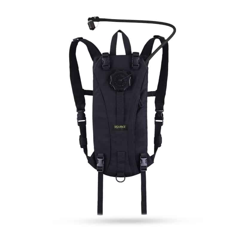 tactical-group-source-plecak-hydracyjny-tactical-black-3l